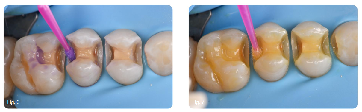 Katana Cleaner - Demonstration